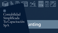 Contabilidad Simplificada