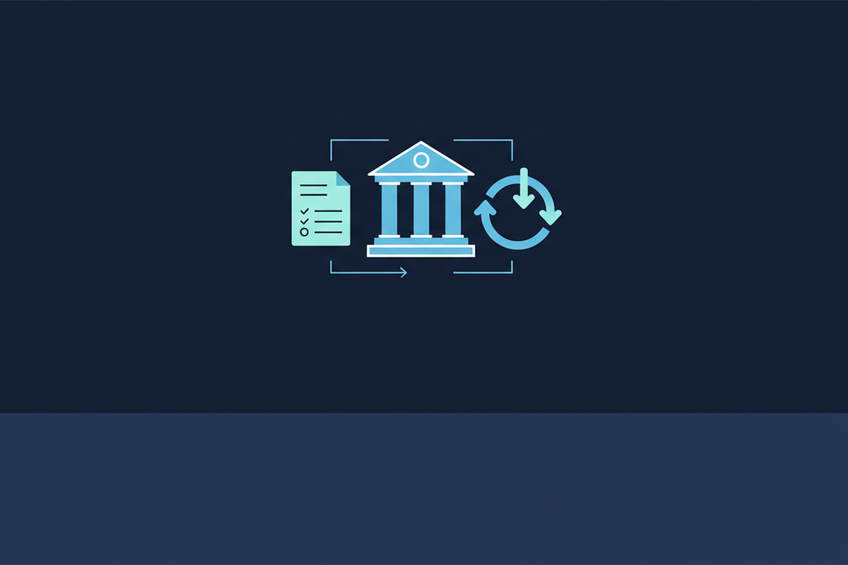 Conciliación Bancaria Práctica y Control de Movimientos