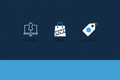 Visual Merchandising para Retail y Puntos de Venta